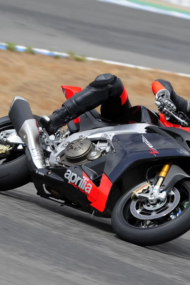 мото, RSV4 Factory APRC, RSV4 Factory APRC 2011, motorcycle, moto, Aprilia, мотоциклы, Road, motorbike