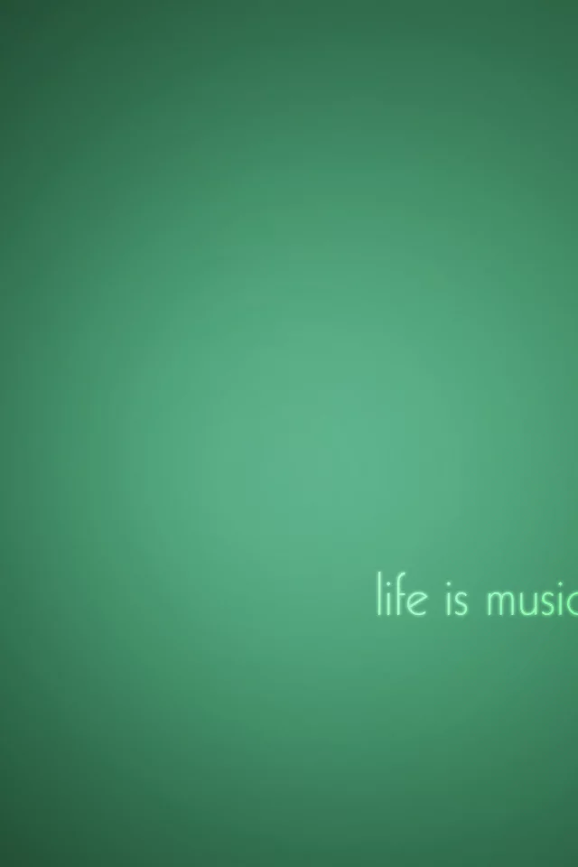 наушники, жизнь, музыка
