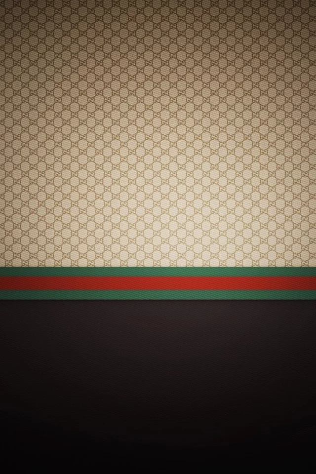 узор, линии, фон