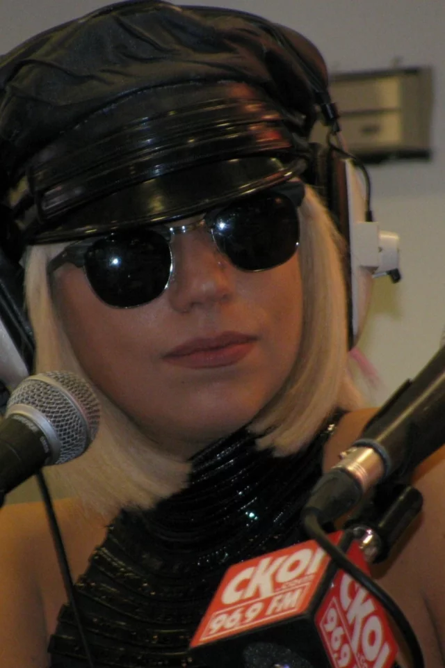 актриса, эпатаж, певица, леди ГАГА, lady gaga