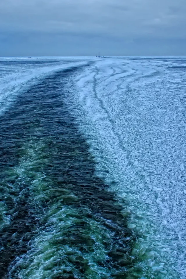 природа, пейзаж, небо, море