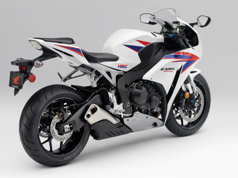CBR1000RR, moto, мотоциклы, motorcycle, Honda, motorbike, мото, Sport, CBR1000RR 2012