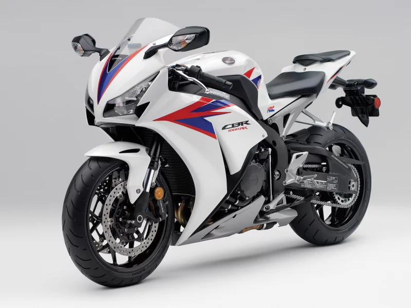 CBR1000RR, CBR1000RR 2012, motorcycle, мото, мотоциклы, Honda, moto, motorbike, Sport
