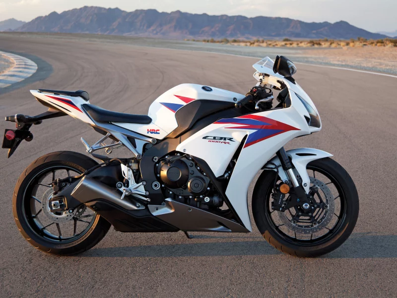 мото, motorcycle, Honda, Sport, CBR1000RR, motorbike, CBR1000RR 2012, moto, мотоциклы