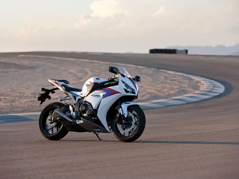 Sport, motorbike, CBR1000RR 2012, motorcycle, мото, CBR1000RR, мотоциклы, moto, Honda