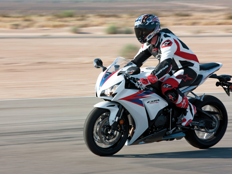 мото, мотоциклы, CBR1000RR 2012, moto, Sport, Honda, motorbike, CBR1000RR, motorcycle