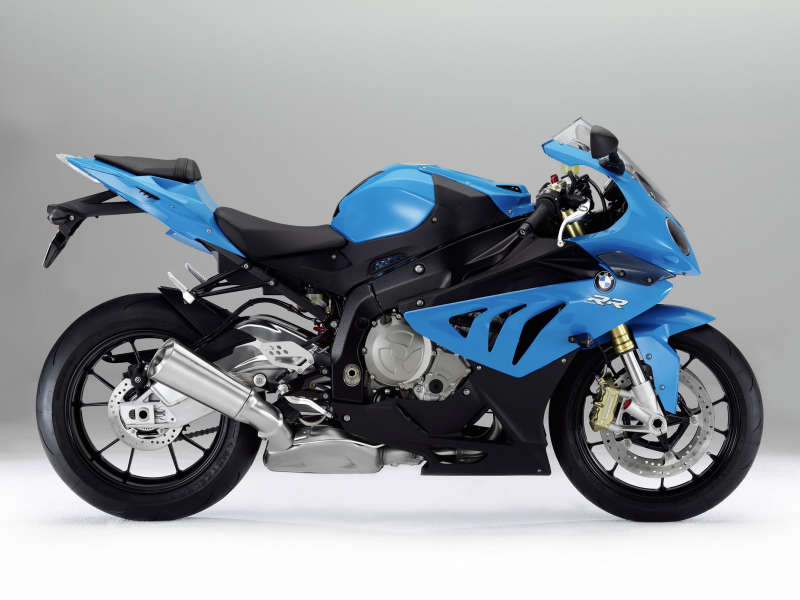 S 1000 RR, S 1000 RR 2012, мотоциклы, Sport, motorcycle, moto, BMW, мото, motorbike