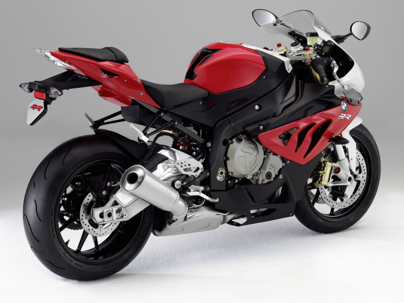 S 1000 RR, S 1000 RR 2012, мото, BMW, motorcycle, motorbike, Sport, мотоциклы, moto