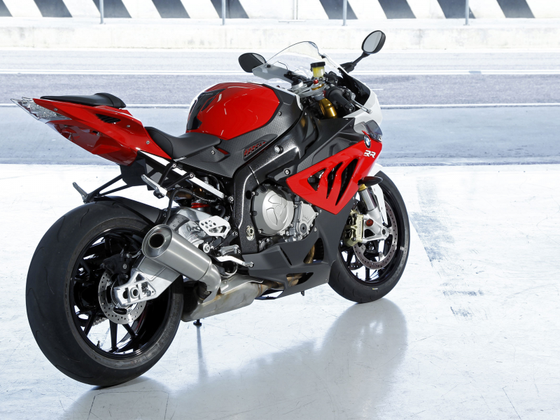 Sport, motorcycle, motorbike, S 1000 RR 2012, S 1000 RR, мотоциклы, мото, BMW, moto