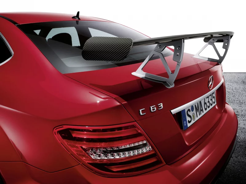 авто, машины, C-Class, автомобили, Mercedes-Benz