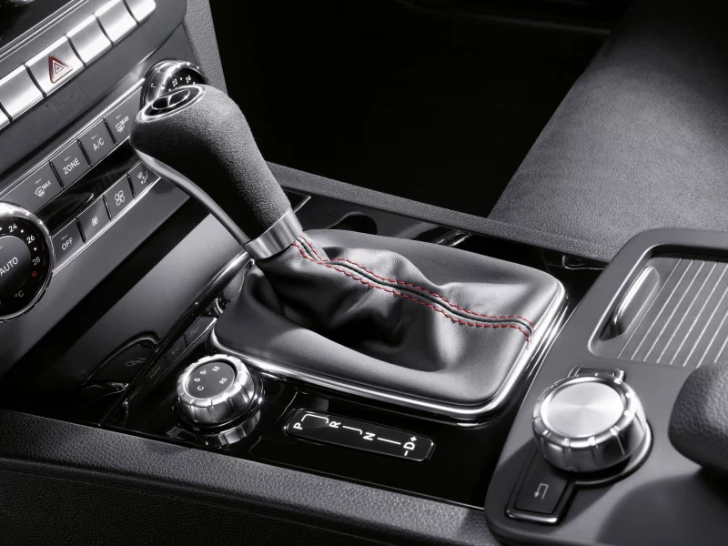 авто, Mercedes-Benz, автомобили, C-Class, машины