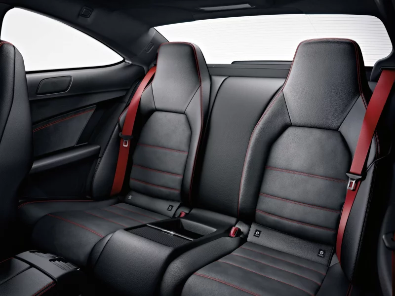 авто, C-Class, машины, Mercedes-Benz, автомобили