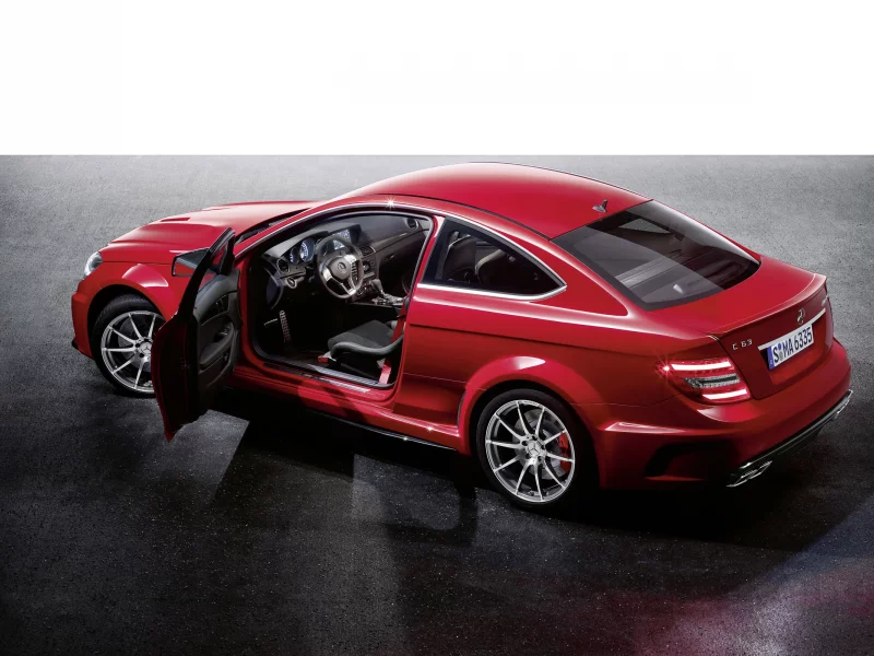 машины, Mercedes-Benz, автомобили, авто, C-Class