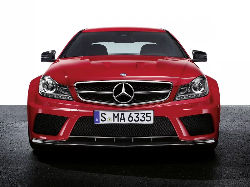 C-Class, машины, авто, автомобили, Mercedes-Benz
