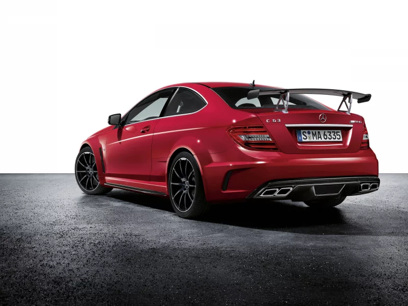 автомобили, авто, машины, C-Class, Mercedes-Benz