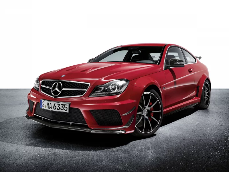 C-Class, Mercedes-Benz, машины, автомобили, авто