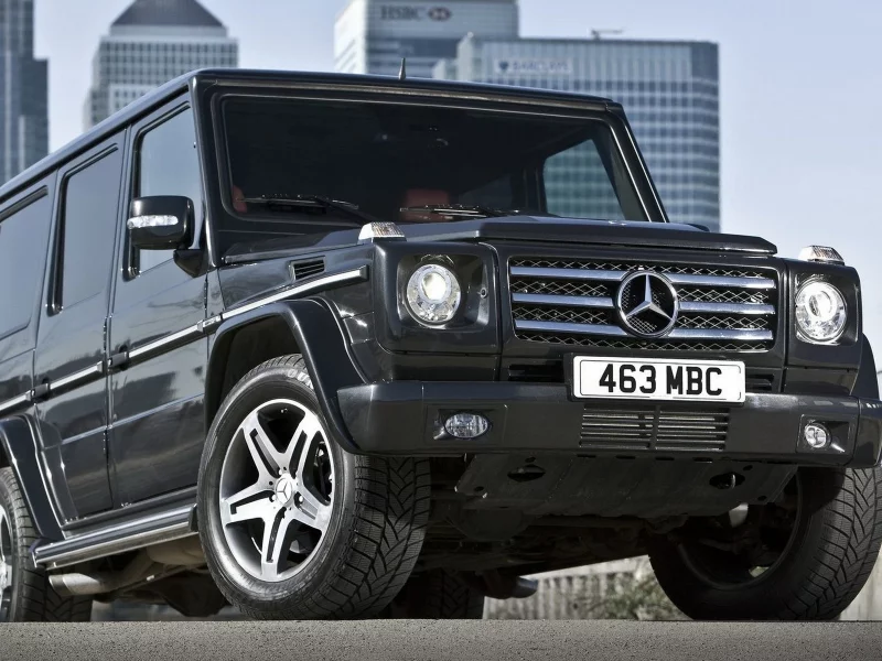 авто, машины, mercedes - benz, автомобили, g, classic