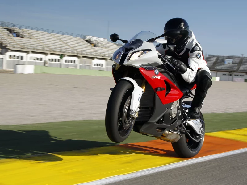 motorcycle, мотоциклы, S 1000 RR, мото, BMW, S 1000 RR 2012, motorbike, moto, Sport