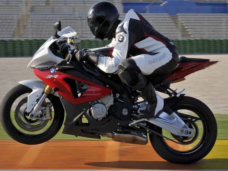 moto, S 1000 RR 2012, мото, S 1000 RR, motorbike, BMW, motorcycle, мотоциклы, Sport