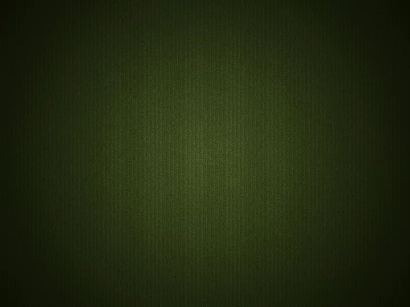 картинка, вид, красиво, обои