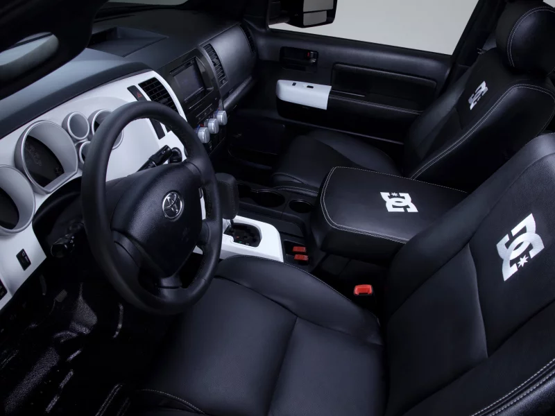 Toyota, машины, автомобили, авто, Land Cruiser Prado