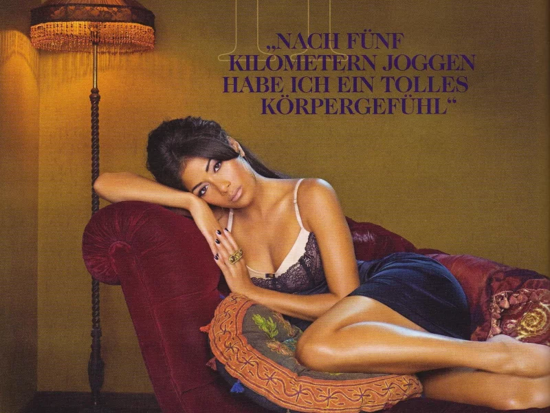 модель, сексуальная, nicole scherzinger, певица, девушка