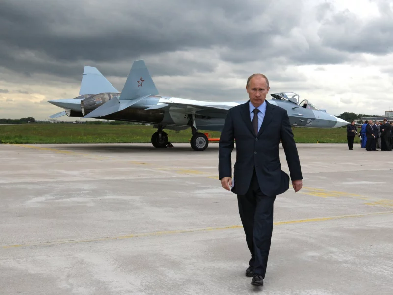 авторитет, мужчина, президент, лидер
