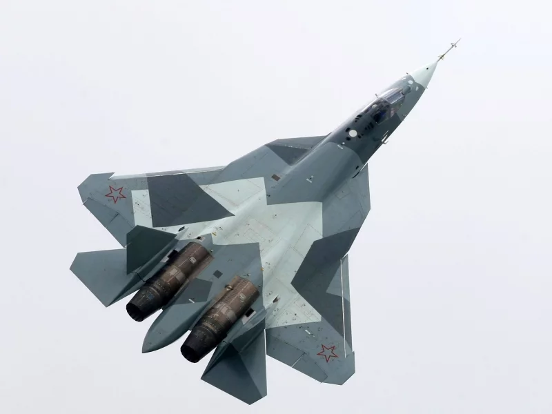вид, красиво, необычно, обои, картинка