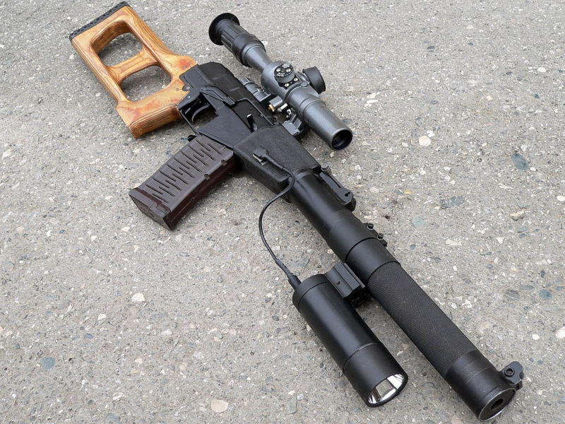 weapon, зброя, оружие