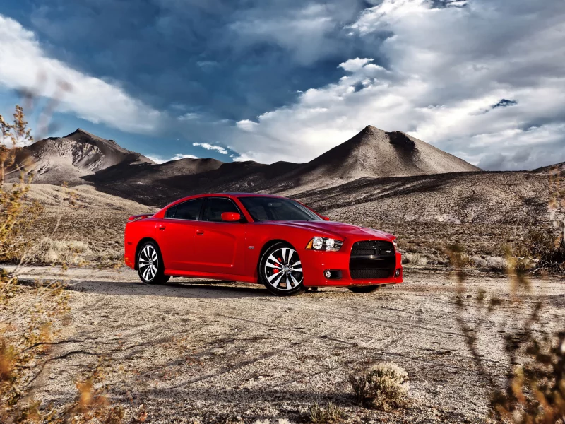 машины, авто, Dodge, Charger, автомобили