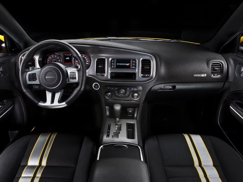 Charger, автомобили, машины, авто, Dodge