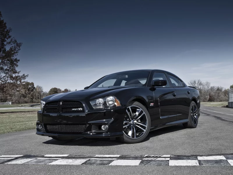 авто, Charger, машины, автомобили, Dodge