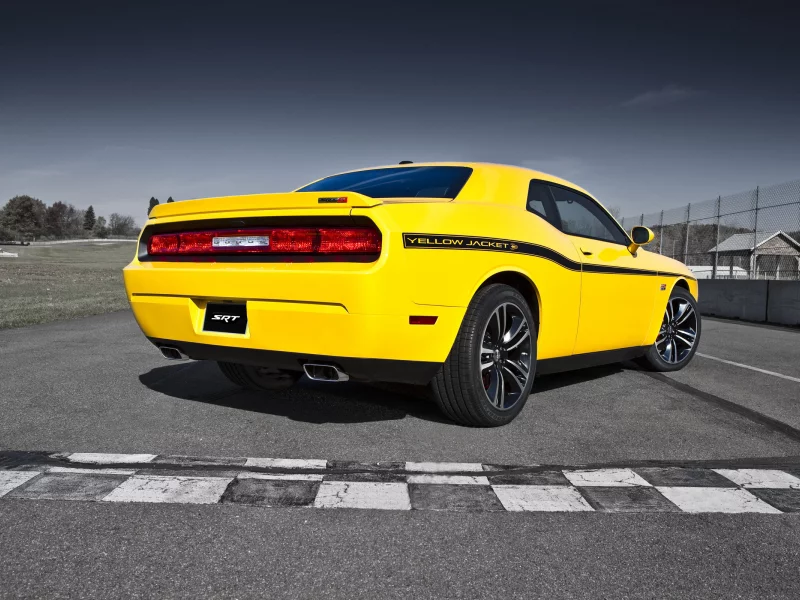 машины, Challenger, Dodge, авто, автомобили