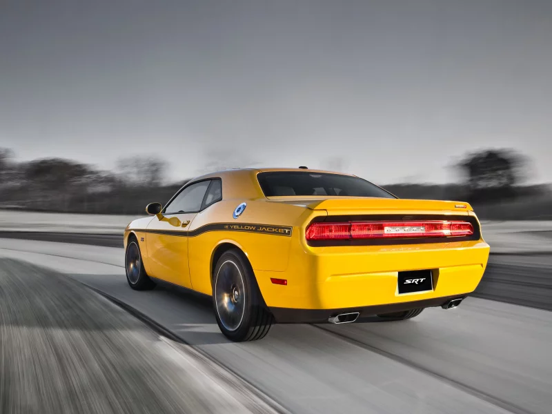 авто, Challenger, автомобили, Dodge, машины