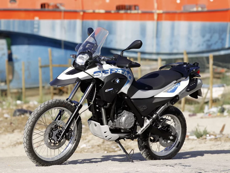 motorcycle, мотоциклы, G 650 GS, Enduro - Funduro, мото, moto, G 650 GS 2012, BMW, motorbike