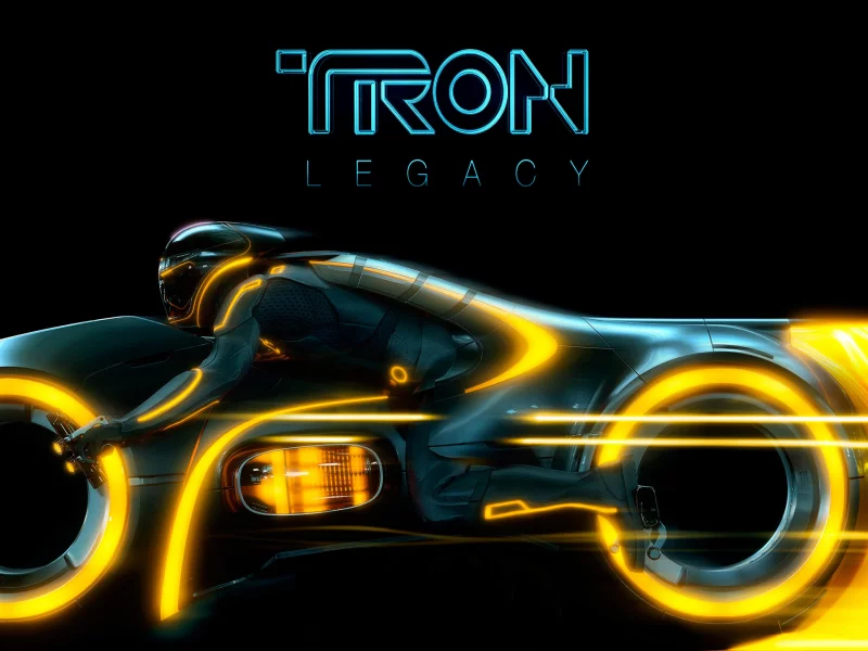 игры, трон, фантастика