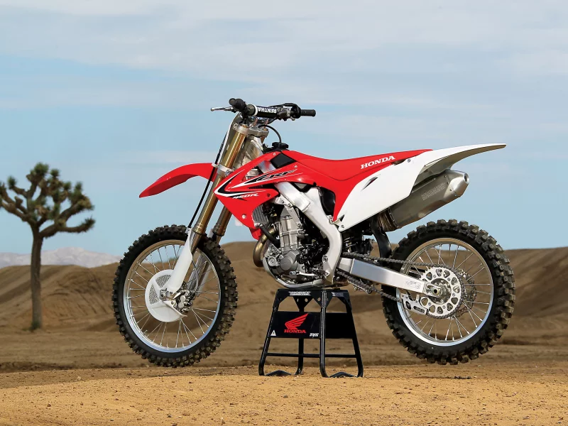 мото, motorbike, moto, Motocross, мотоциклы, Honda, motorcycle, CRF450R, CRF450R 2012