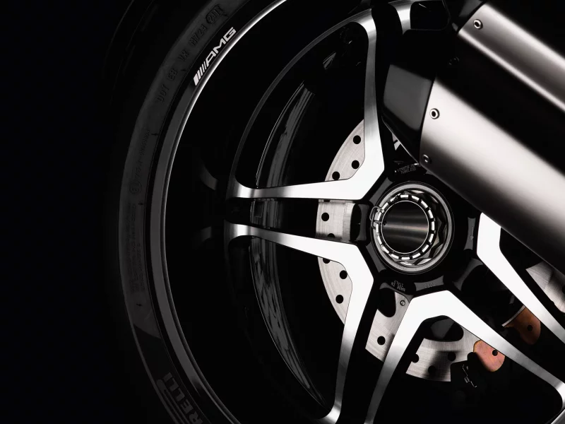 Diavel 2011, мото, motorcycle, Diavel, Diavel, Ducati, мотоциклы, moto, motorbike