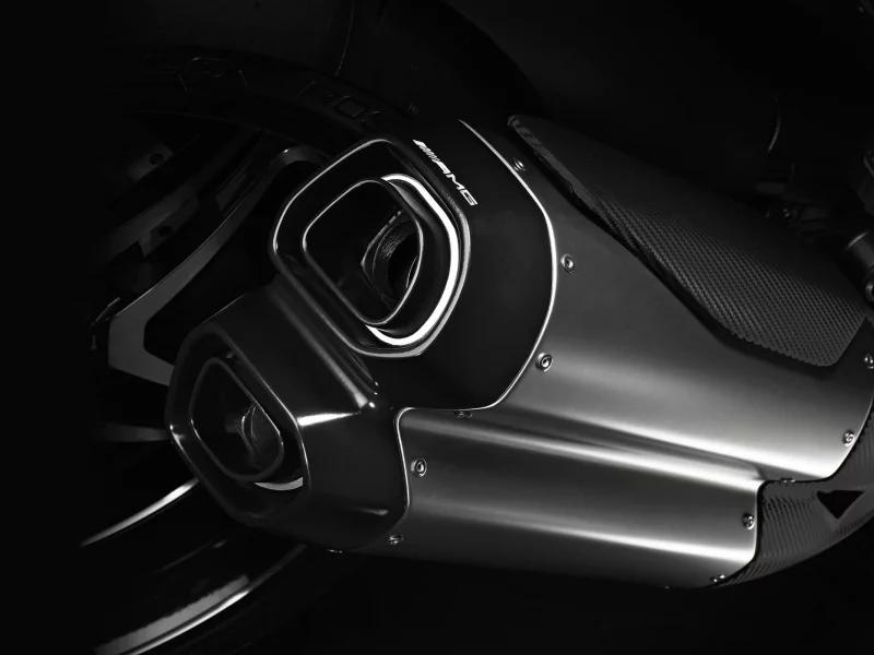 Ducati, Diavel 2011, motorcycle, Diavel, moto, motorbike, мото, Diavel, мотоциклы