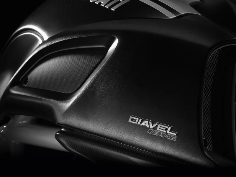мото, мотоциклы, Diavel, Ducati, moto, Diavel 2011, motorbike, motorcycle, Diavel