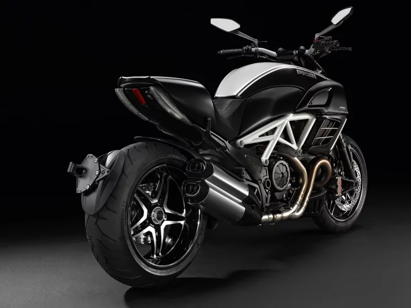 мото, motorcycle, moto, motorbike, Diavel, Diavel, Diavel 2011, мотоциклы, Ducati