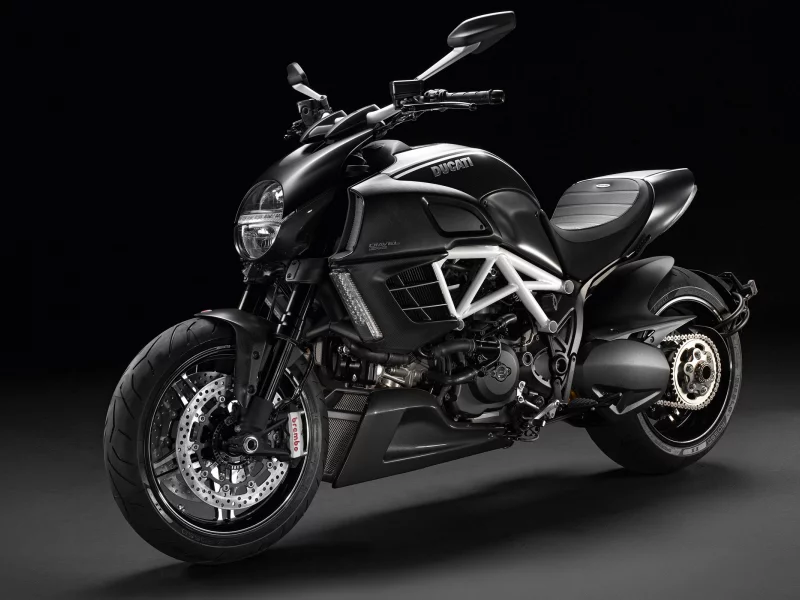 Diavel 2011, мотоциклы, мото, moto, Diavel, Ducati, Diavel, motorbike, motorcycle