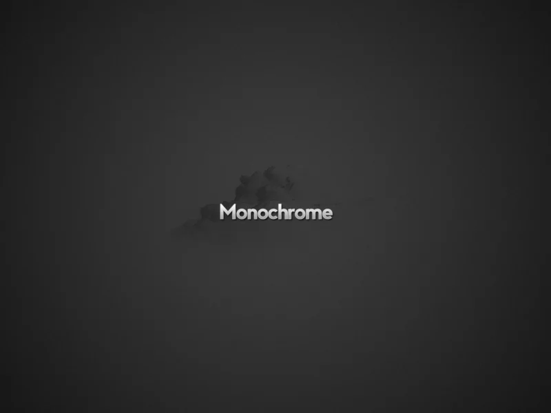 текстура, monochrome, minimal, монохром, надпись