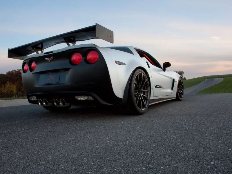 автомобили, машины, z06x, авто, corvette, chevrolet