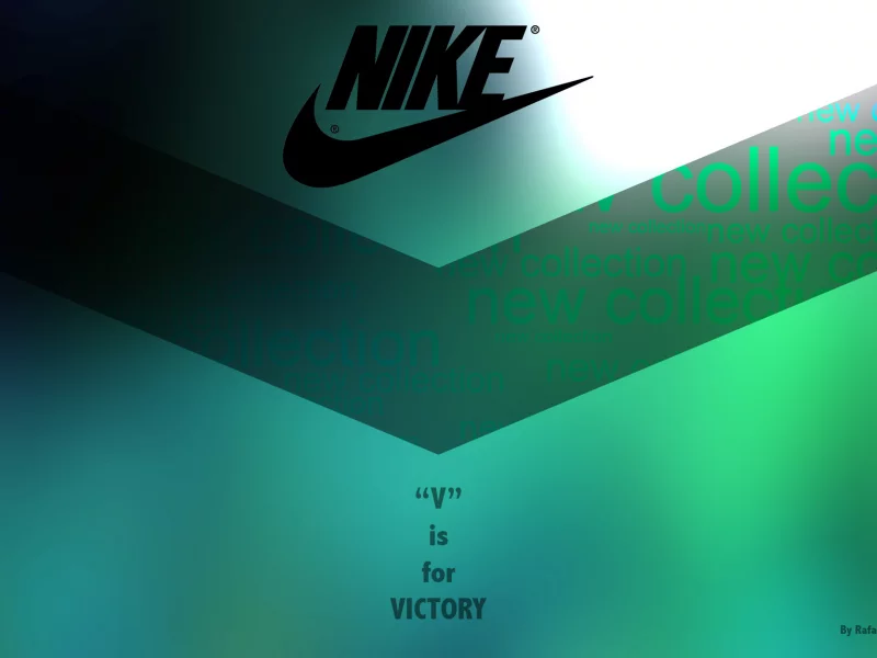 найк, nike, символика, лого, логотип