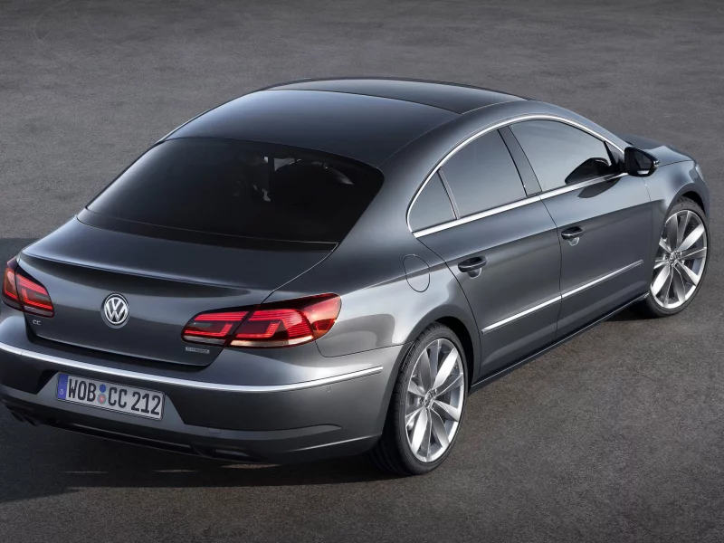 авто, Volkswagen, автомобили, Golf 3D, машины