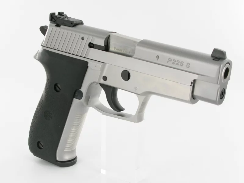 зброя, weapon, оружие