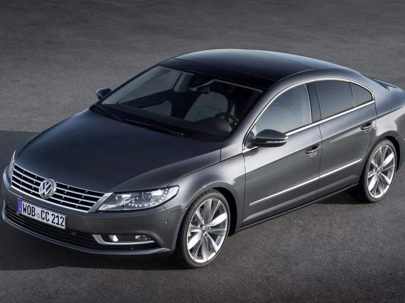 машины, Volkswagen, авто, Golf 3D, автомобили