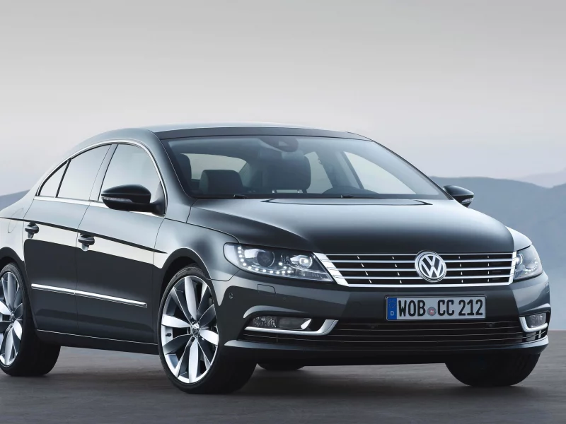 Volkswagen, авто, автомобили, Golf 3D, машины