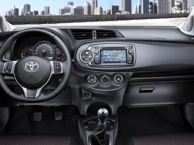 авто, Land Cruiser Prado, Toyota, машины, автомобили